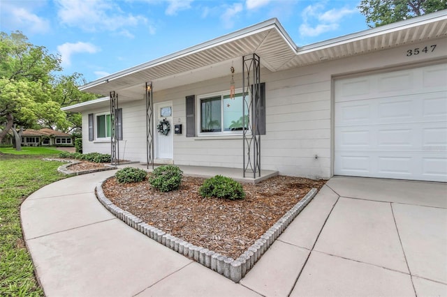 3547 55th St N, Saint Petersburg, FL 33710 - photo 5