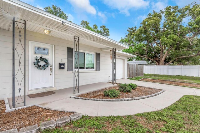 3547 55th St N, Saint Petersburg, FL 33710 - photo 6