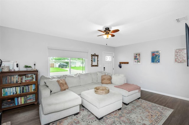 3547 55th St N, Saint Petersburg, FL 33710 - photo 7