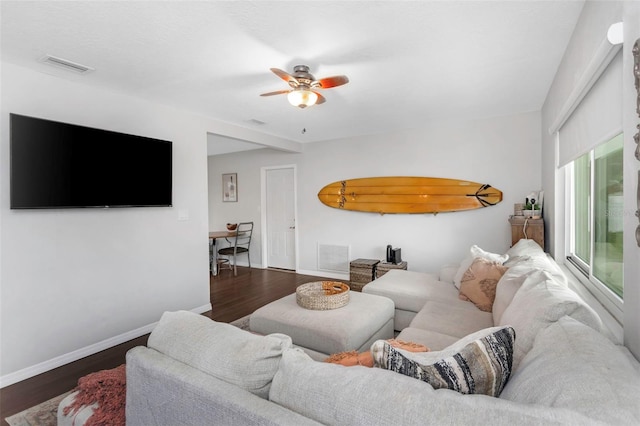 3547 55th St N, Saint Petersburg, FL 33710 - photo 8