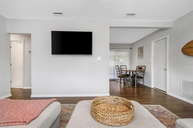 3547 55th St N, Saint Petersburg, FL 33710 - photo 10