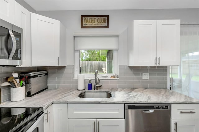 3547 55th St N, Saint Petersburg, FL 33710 - photo 16