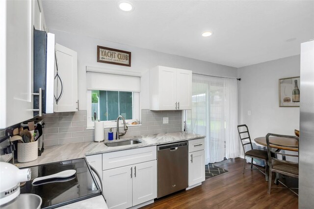 3547 55th St N, Saint Petersburg, FL 33710 - photo 17