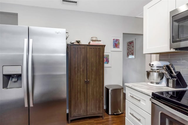 3547 55th St N, Saint Petersburg, FL 33710 - photo 18