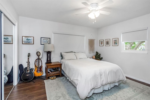 3547 55th St N, Saint Petersburg, FL 33710 - photo 19
