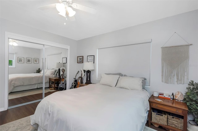 3547 55th St N, Saint Petersburg, FL 33710 - photo 20