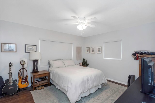 3547 55th St N, Saint Petersburg, FL 33710 - photo 21