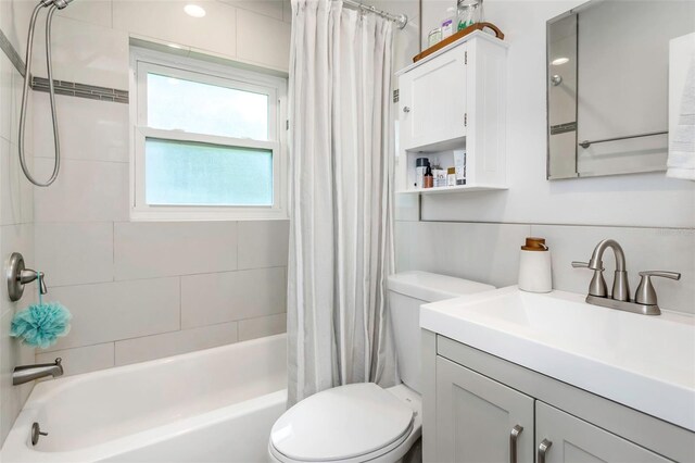 3547 55th St N, Saint Petersburg, FL 33710 - photo 22