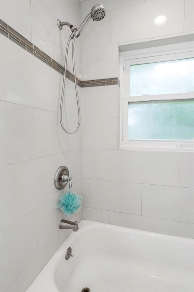 3547 55th St N, Saint Petersburg, FL 33710 - photo 23