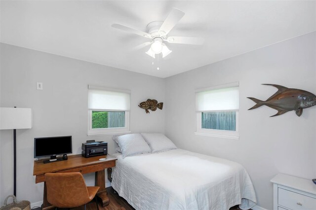 3547 55th St N, Saint Petersburg, FL 33710 - photo 25