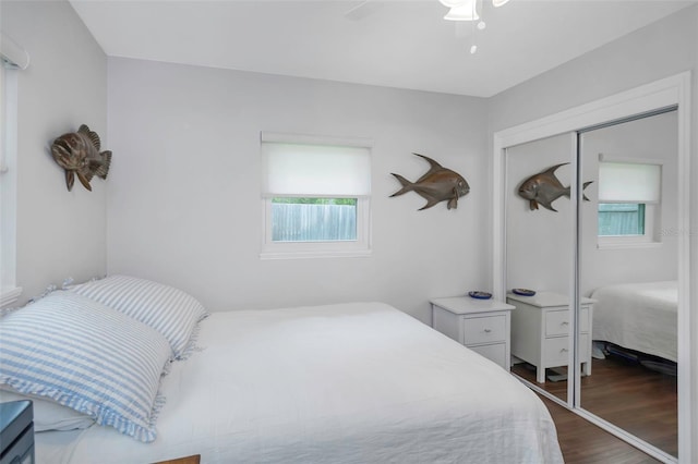 3547 55th St N, Saint Petersburg, FL 33710 - photo 26