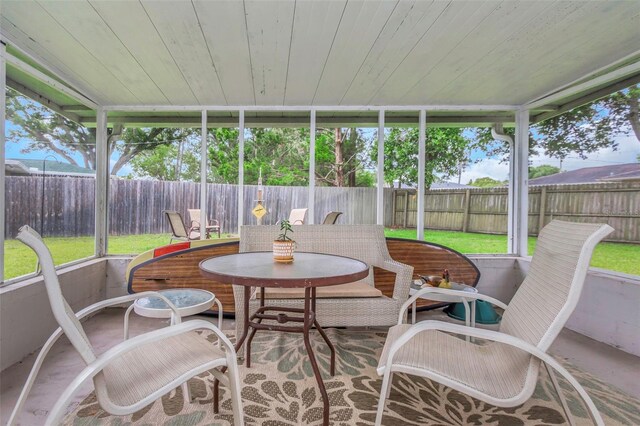 3547 55th St N, Saint Petersburg, FL 33710 - photo 31