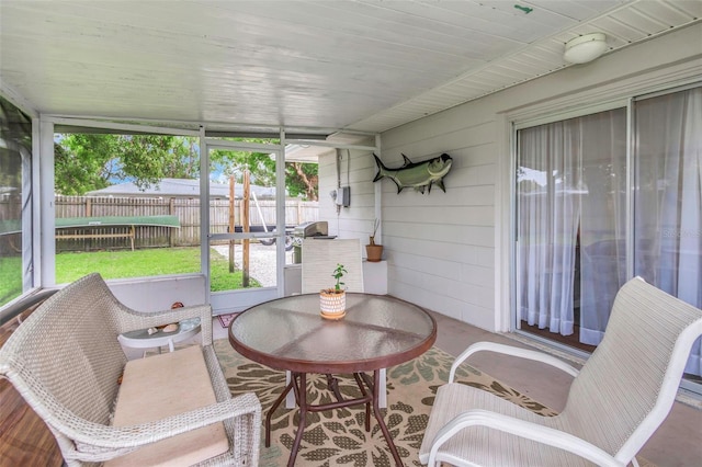 3547 55th St N, Saint Petersburg, FL 33710 - photo 32