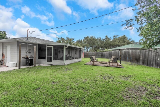3547 55th St N, Saint Petersburg, FL 33710 - photo 37