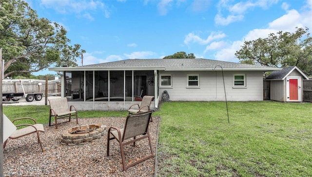 3547 55th St N, Saint Petersburg, FL 33710 - photo 39