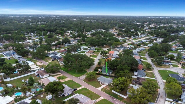 3547 55th St N, Saint Petersburg, FL 33710 - photo 44