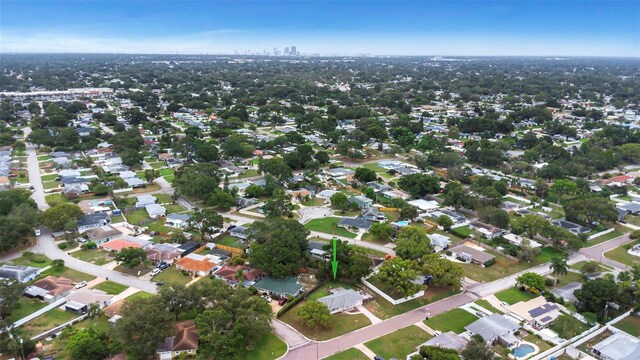 3547 55th St N, Saint Petersburg, FL 33710 - photo 48