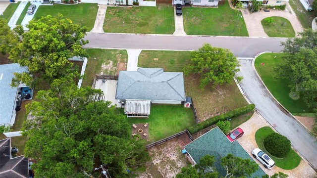 3547 55th St N, Saint Petersburg, FL 33710 - photo 50