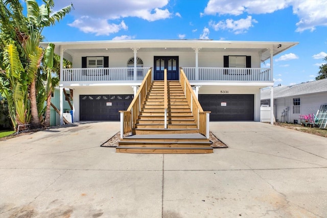 5331 Bayou Grande Blvd NE, Saint Petersburg, FL 33703 - photo 2