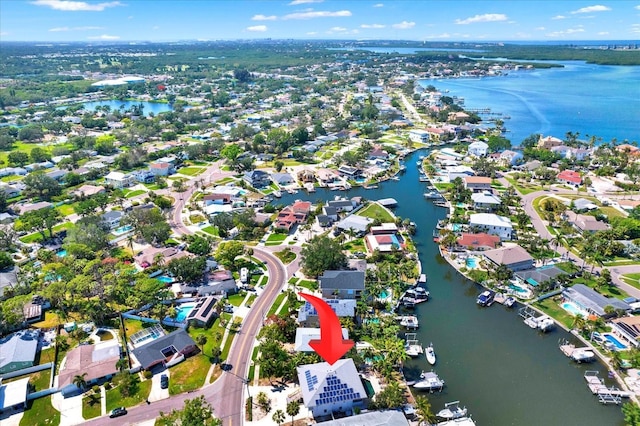 5331 Bayou Grande Blvd NE, Saint Petersburg, FL 33703 - photo 3