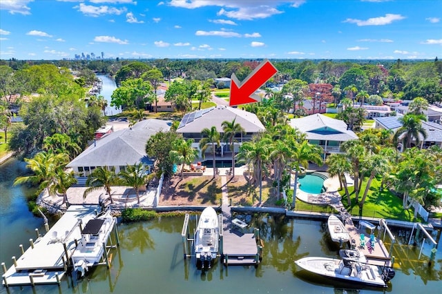 5331 Bayou Grande Blvd NE, Saint Petersburg, FL 33703 - photo 4