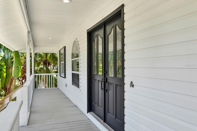 5331 Bayou Grande Blvd NE, Saint Petersburg, FL 33703 - photo 7