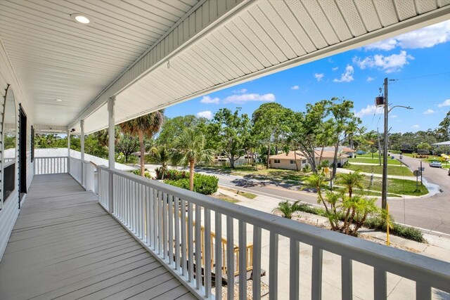 5331 Bayou Grande Blvd NE, Saint Petersburg, FL 33703 - photo 8