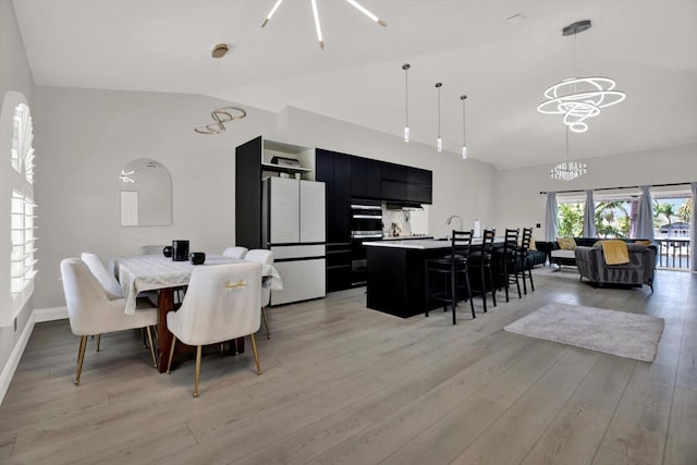 5331 Bayou Grande Blvd NE, Saint Petersburg, FL 33703 - photo 9