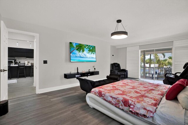 5331 Bayou Grande Blvd NE, Saint Petersburg, FL 33703 - photo 18