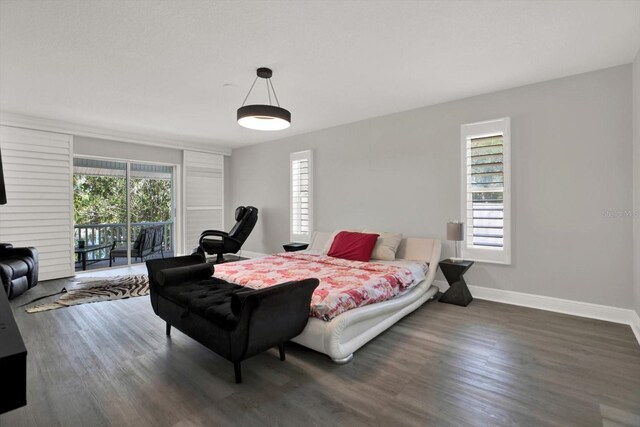 5331 Bayou Grande Blvd NE, Saint Petersburg, FL 33703 - photo 19