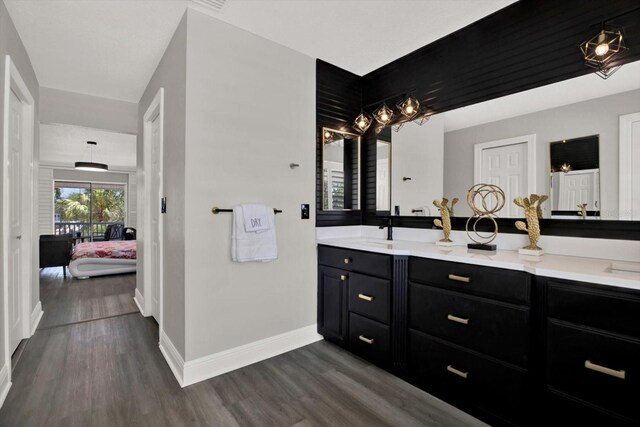 5331 Bayou Grande Blvd NE, Saint Petersburg, FL 33703 - photo 20
