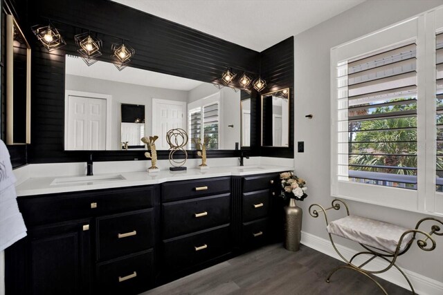 5331 Bayou Grande Blvd NE, Saint Petersburg, FL 33703 - photo 21