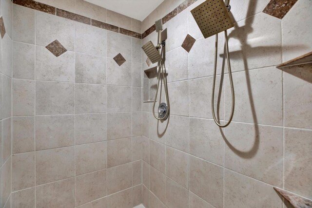 5331 Bayou Grande Blvd NE, Saint Petersburg, FL 33703 - photo 22
