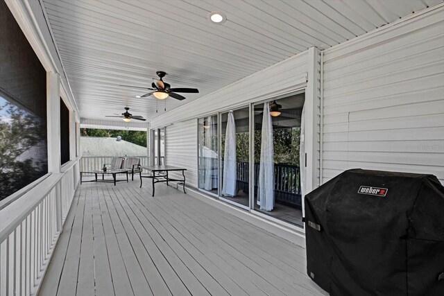 5331 Bayou Grande Blvd NE, Saint Petersburg, FL 33703 - photo 23