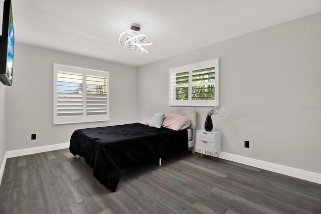 5331 Bayou Grande Blvd NE, Saint Petersburg, FL 33703 - photo 24