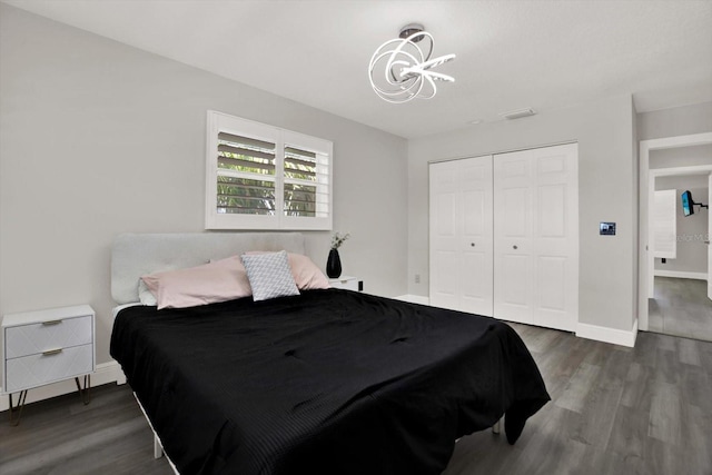 5331 Bayou Grande Blvd NE, Saint Petersburg, FL 33703 - photo 25