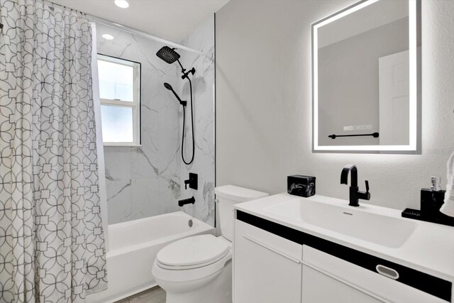 5331 Bayou Grande Blvd NE, Saint Petersburg, FL 33703 - photo 26