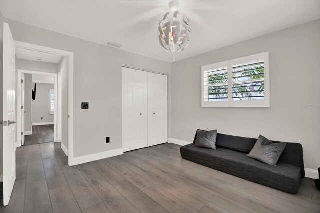 5331 Bayou Grande Blvd NE, Saint Petersburg, FL 33703 - photo 28