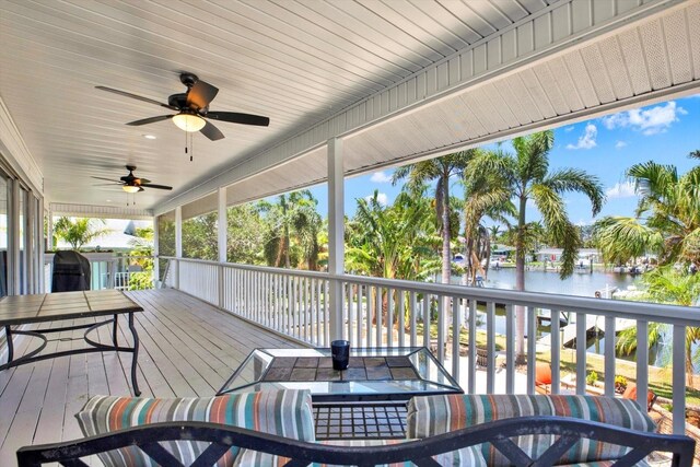 5331 Bayou Grande Blvd NE, Saint Petersburg, FL 33703 - photo 29