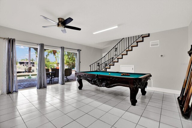 5331 Bayou Grande Blvd NE, Saint Petersburg, FL 33703 - photo 31