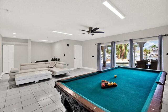 5331 Bayou Grande Blvd NE, Saint Petersburg, FL 33703 - photo 32