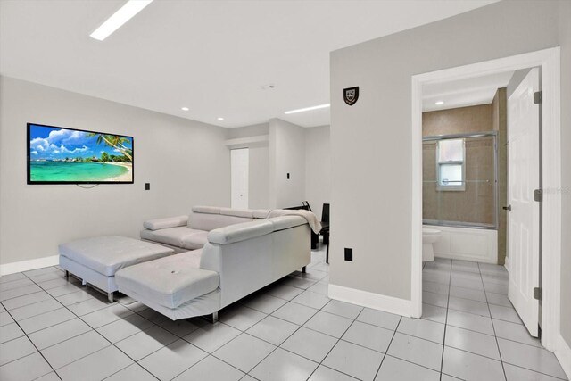 5331 Bayou Grande Blvd NE, Saint Petersburg, FL 33703 - photo 33