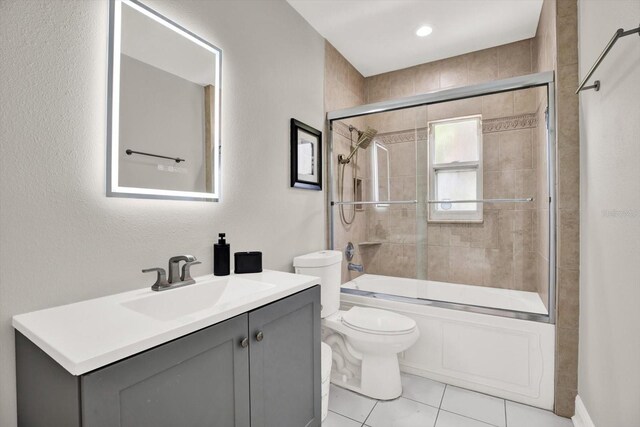 5331 Bayou Grande Blvd NE, Saint Petersburg, FL 33703 - photo 34