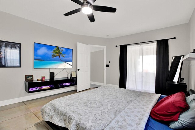 5331 Bayou Grande Blvd NE, Saint Petersburg, FL 33703 - photo 35