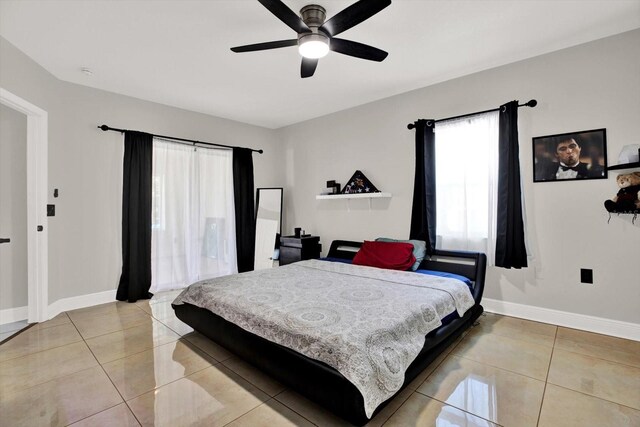 5331 Bayou Grande Blvd NE, Saint Petersburg, FL 33703 - photo 36