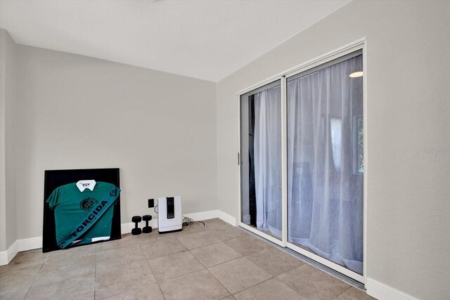 5331 Bayou Grande Blvd NE, Saint Petersburg, FL 33703 - photo 37
