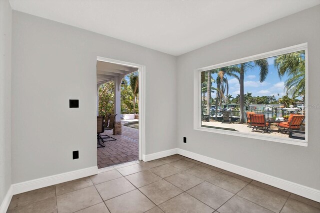 5331 Bayou Grande Blvd NE, Saint Petersburg, FL 33703 - photo 38