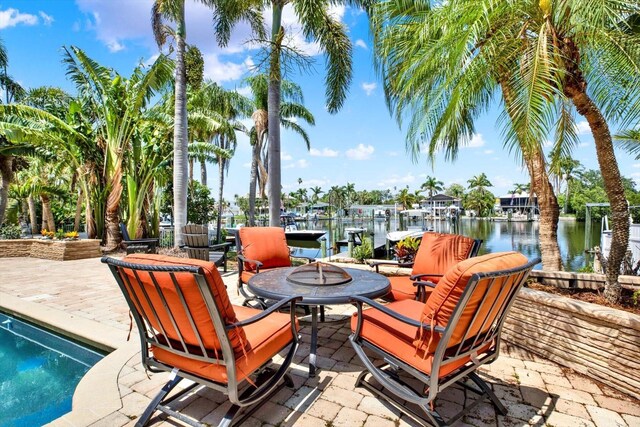 5331 Bayou Grande Blvd NE, Saint Petersburg, FL 33703 - photo 40