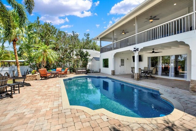 5331 Bayou Grande Blvd NE, Saint Petersburg, FL 33703 - photo 41