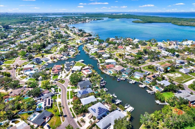 5331 Bayou Grande Blvd NE, Saint Petersburg, FL 33703 - photo 45